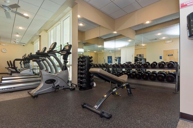 2000 S Ocean Boulevard 3J, Boca Raton, FL 33432