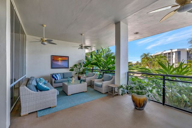 2000 S Ocean Boulevard 3J, Boca Raton, FL 33432