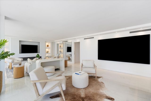 2000 S Ocean Boulevard 3J, Boca Raton, FL 33432
