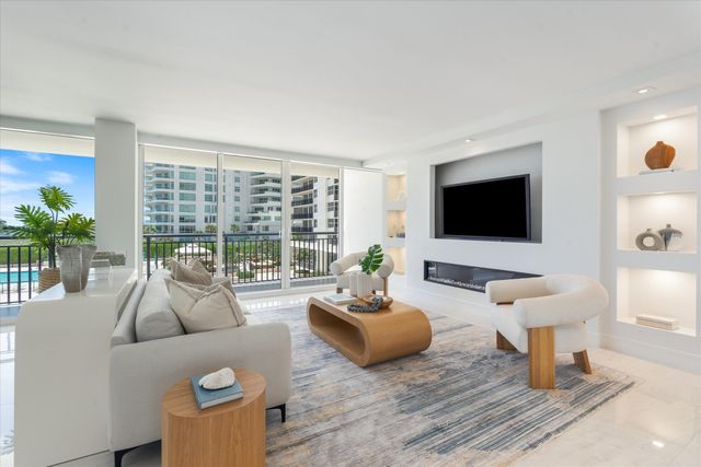 2000 S Ocean Boulevard 3J, Boca Raton, FL 33432