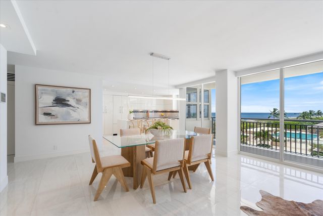 2000 S Ocean Boulevard 3J, Boca Raton, FL 33432