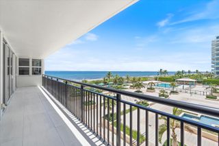 2000 S Ocean Boulevard 3J, Boca Raton, FL 33432