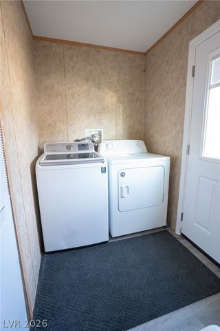 1838 Quintearo Street, Las Vegas, NV 89115