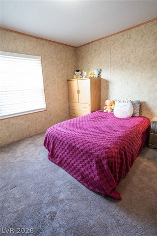 1838 Quintearo Street, Las Vegas, NV 89115