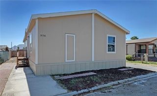 1838 Quintearo Street, Las Vegas, NV 89115