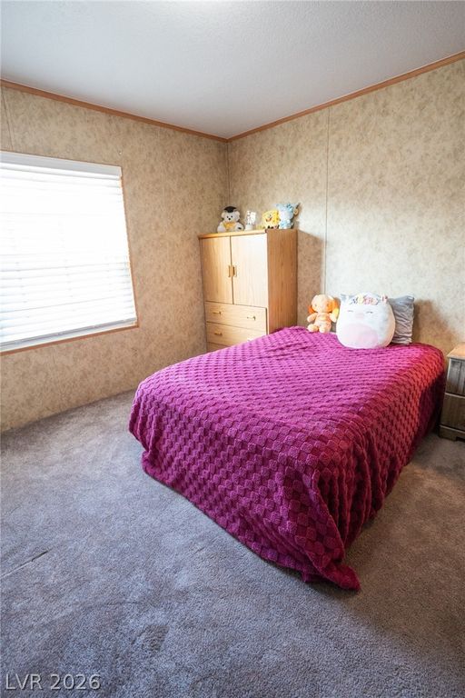 1838 Quintearo Street, Las Vegas, NV 89115 — photo 4