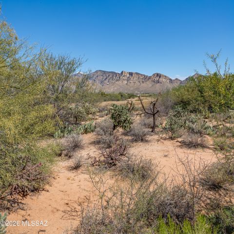 13218 N Woosnam Way, Oro Valley, AZ 85755
