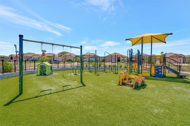 206 Greengate Drive, Boyd, TX 76023