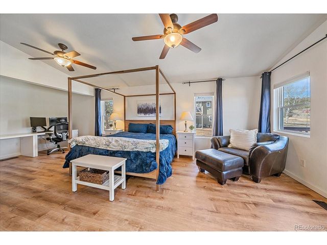 8406 S Custer Ln, Evergreen, CO 80439