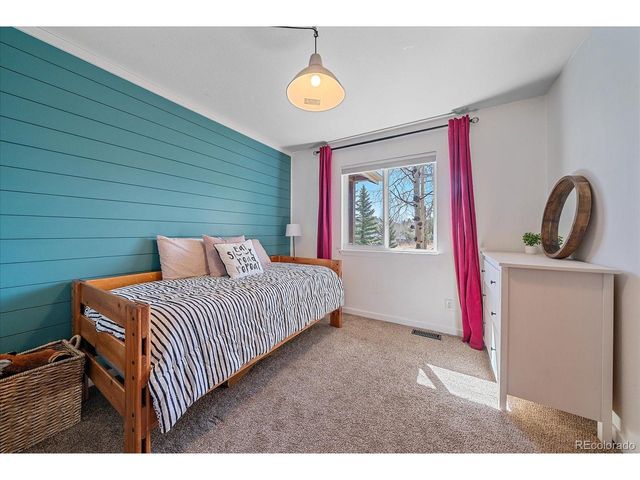 8406 S Custer Ln, Evergreen, CO 80439