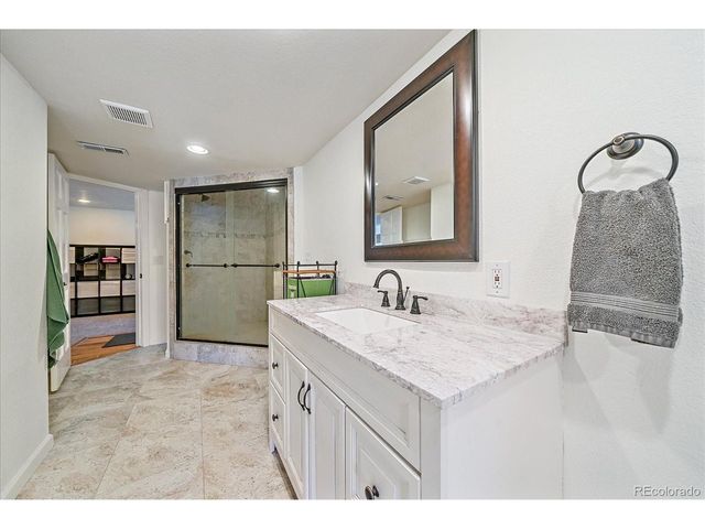 8406 S Custer Ln, Evergreen, CO 80439