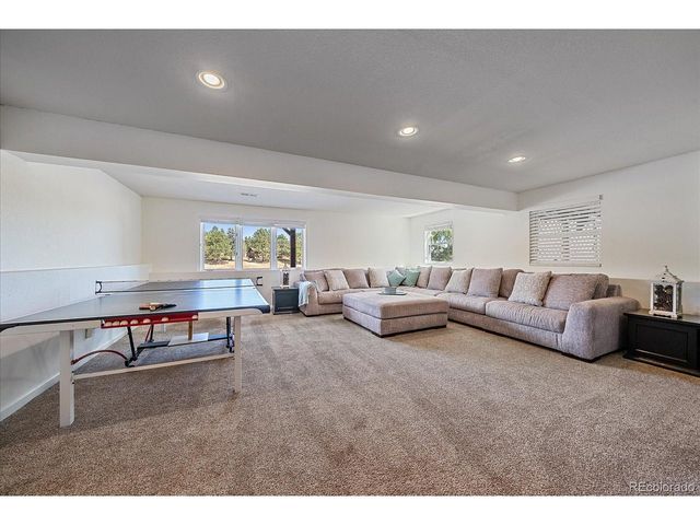 8406 S Custer Ln, Evergreen, CO 80439