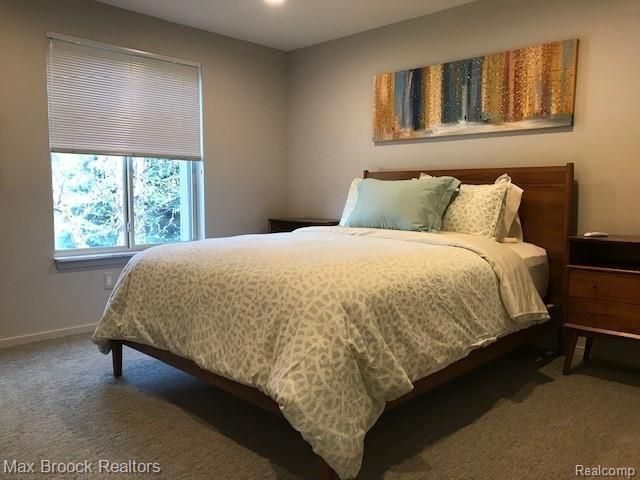 2880 Birchena, West Bloomfield, MI 48324