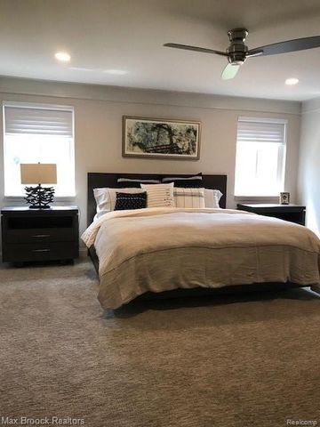 2880 Birchena, West Bloomfield, MI 48324