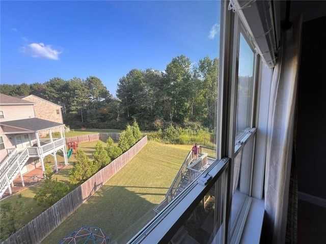 225 Stonebrier Lane, Alpharetta, GA 30004