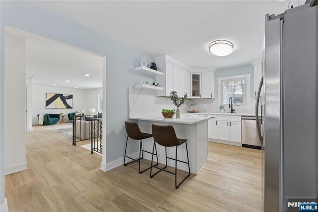 512 N Lake Shore Drive, West Milford, NJ 07421