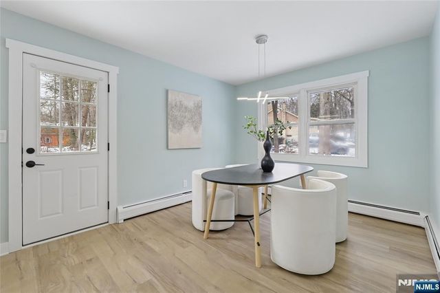 512 N Lake Shore Drive, West Milford, NJ 07421