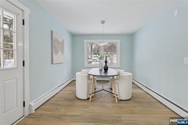 512 N Lake Shore Drive, West Milford, NJ 07421