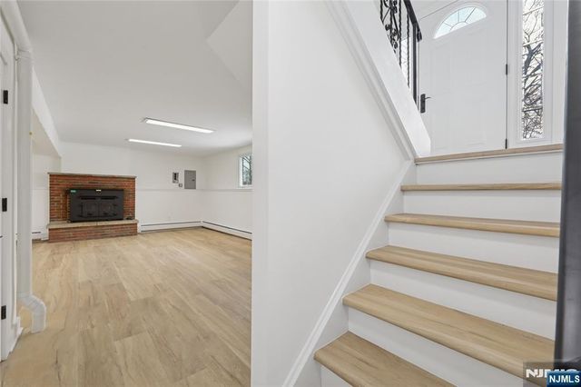 512 N Lake Shore Drive, West Milford, NJ 07421