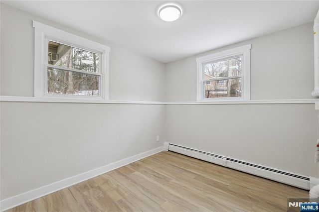 512 N Lake Shore Drive, West Milford, NJ 07421