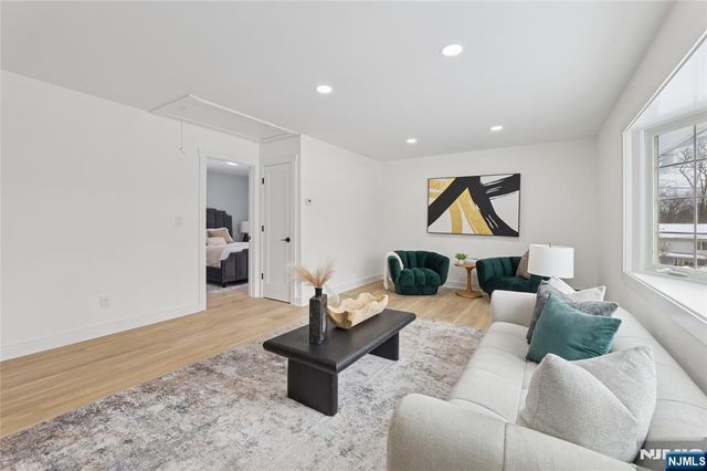 512 N Lake Shore Drive, West Milford, NJ 07421