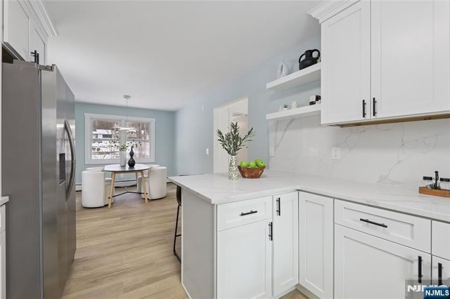 512 N Lake Shore Drive, West Milford, NJ 07421