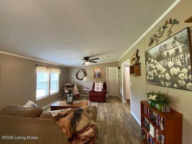 1410 Cedar Grove Rd, Coxs Creek, KY 40013