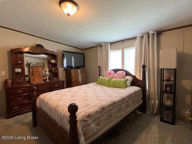 1410 Cedar Grove Rd, Coxs Creek, KY 40013