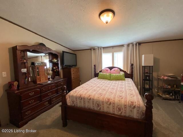 1410 Cedar Grove Rd, Coxs Creek, KY 40013