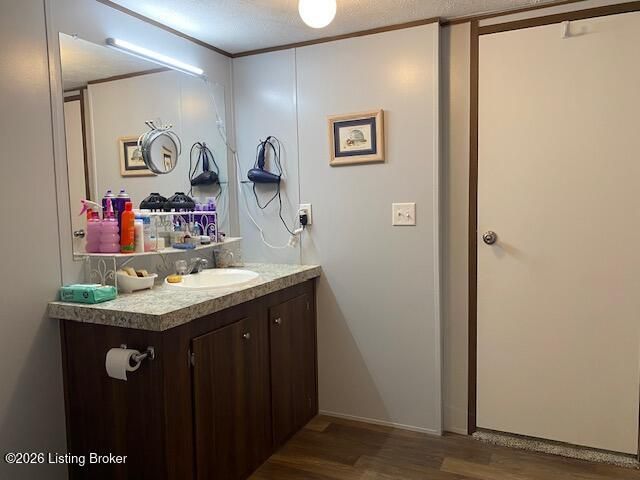 1410 Cedar Grove Rd, Coxs Creek, KY 40013