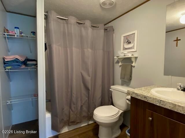 1410 Cedar Grove Rd, Coxs Creek, KY 40013