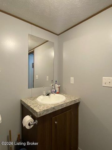1410 Cedar Grove Rd, Coxs Creek, KY 40013