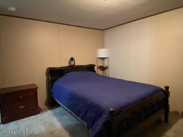 1410 Cedar Grove Rd, Coxs Creek, KY 40013