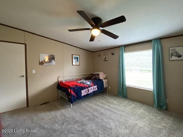 1410 Cedar Grove Rd, Coxs Creek, KY 40013