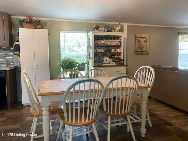 1410 Cedar Grove Rd, Coxs Creek, KY 40013