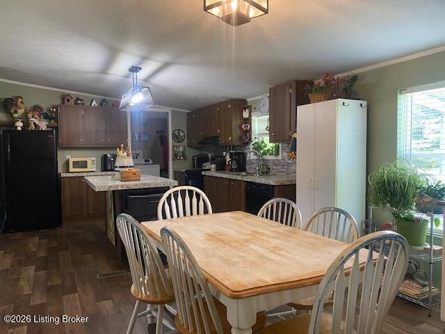 1410 Cedar Grove Rd, Coxs Creek, KY 40013