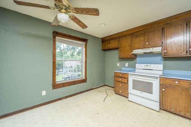 119 Hummingbird Avenue, Ladson, SC 29456