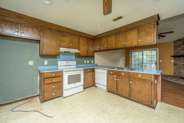 119 Hummingbird Avenue, Ladson, SC 29456
