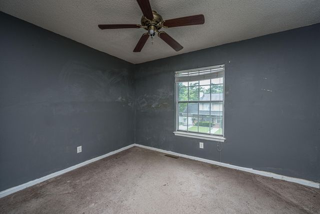 119 Hummingbird Avenue, Ladson, SC 29456