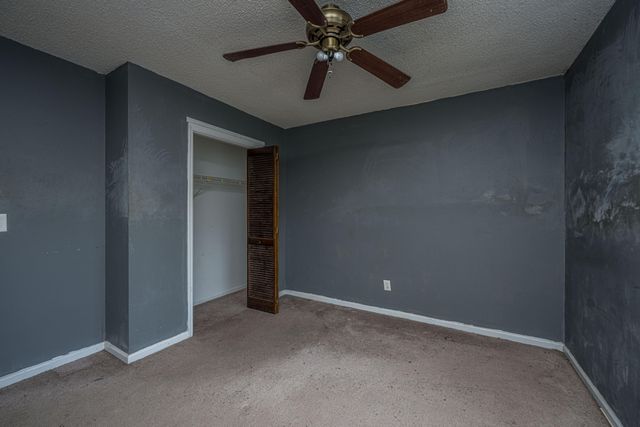 119 Hummingbird Avenue, Ladson, SC 29456