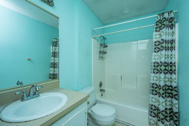 119 Hummingbird Avenue, Ladson, SC 29456