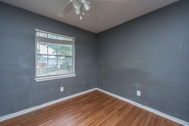 119 Hummingbird Avenue, Ladson, SC 29456