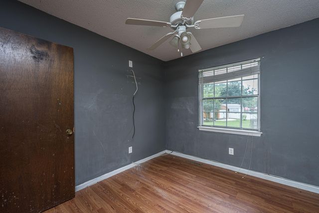 119 Hummingbird Avenue, Ladson, SC 29456