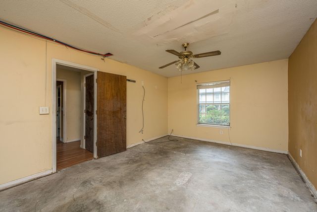 119 Hummingbird Avenue, Ladson, SC 29456