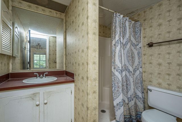 119 Hummingbird Avenue, Ladson, SC 29456