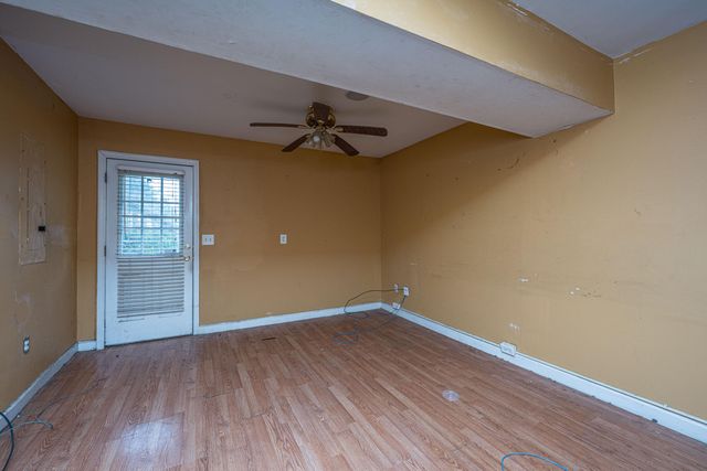 119 Hummingbird Avenue, Ladson, SC 29456