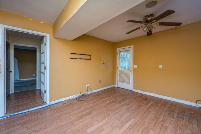 119 Hummingbird Avenue, Ladson, SC 29456
