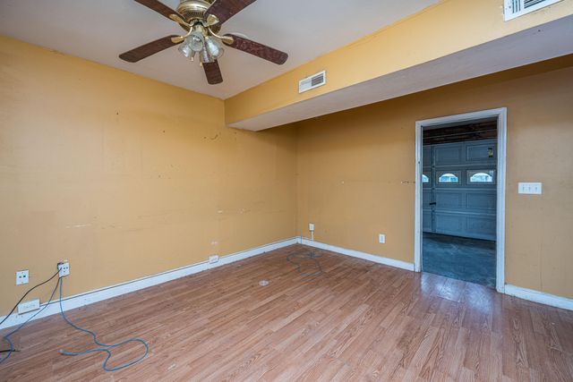 119 Hummingbird Avenue, Ladson, SC 29456