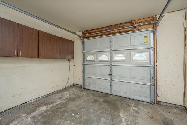 119 Hummingbird Avenue, Ladson, SC 29456