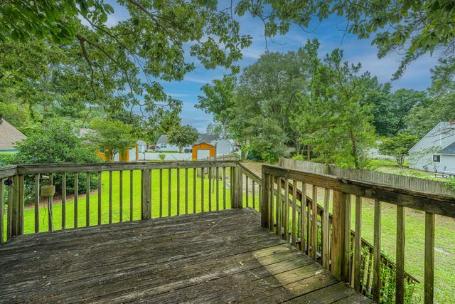 119 Hummingbird Avenue, Ladson, SC 29456